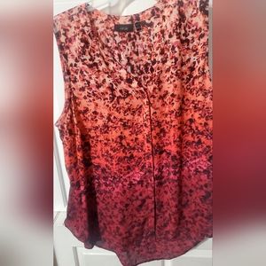 Womens blouse
